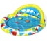 Детский бассейн Bestway Splash Learn 120х117х46см 52378 008940 1
