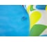 Детский бассейн Bestway Splash Learn 120х117х46см 52378 008940 2