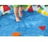 Детский бассейн Bestway Splash Learn 120х117х46см 52378 008940 4