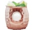 Надувной держатель для напитков Bestway 28х23см Moscow Mule 34131 008822 1