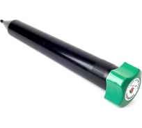 Отпугиватель Торнадо ОЗВ.01 97899