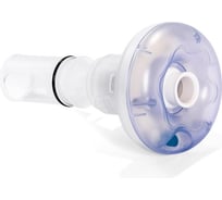 Подсветка для гидромассажных СПА-бассейнов Bestway мультиколор, гидроэлектрическая 60302 BW