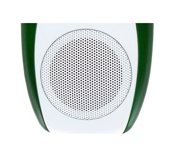Ультразвуковой отпугиватель мышей, насекомых Weitech с ночником WK0190-RU