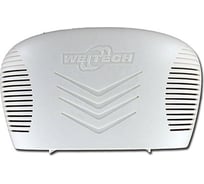 Ультразвуковой отпугиватель крыс, мышей Weitech WK0300-RU