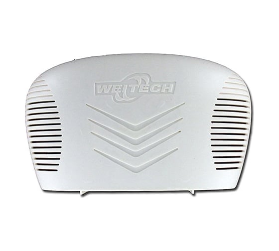 Ультразвуковой отпугиватель крыс, мышей Weitech WK0300-RU 1