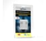 Ультразвуковой отпугиватель комаров Weitech WK0029-RU 2