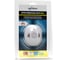 Ультразвуковой отпугиватель мух Weitech WK0206-RU 2