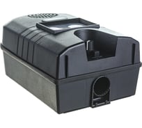 Ультразвуковой отпугиватель собак, животных Weitech WK0052-RU