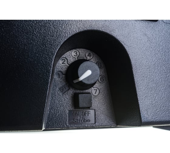 Ультразвуковой отпугиватель собак, животных Weitech WK0052-RU