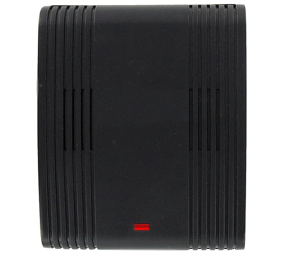 Акустический отпугиватель голубей Weitech WK0020-RU
