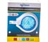 Уничтожитель с ночником Weitech WK8203-RU 1