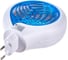 Уничтожитель с ночником Weitech WK8203-RU 2