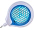 Уничтожитель с ночником Weitech WK8203-RU 3