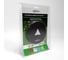 Акустический отпугиватель грызунов, животных Weitech WK0100-RU 1