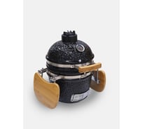 Керамический гриль TUSCAR SKL12 решетка-гриль 201024005-31-00