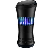 Ловушка для насекомых с датчиком освещённости ЭКОСНАЙПЕР GE2