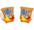 Нарукавники для плавания BestWay 23x15см, 32043 009144 1