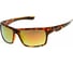 Поляризационные очки NORFIN FOR LUCKY JOHN REVO 06 NF-LJ2006 1