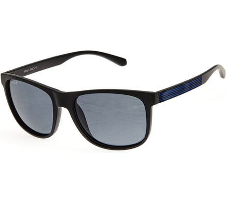 Поляризационные очки NORFIN FOR SALMO 03 NF-S2003