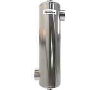 Теплообменник для бассейна Прокситерм 10 ТО 60