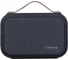 Портативная колонка HARPER PSPB-220 black H00002115 2