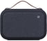 Портативная колонка HARPER PSPB-220 black H00002115 3