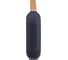 Портативная колонка HARPER PSPB-220 black H00002115 4