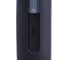 Портативная колонка HARPER PSPB-220 black H00002115 5