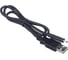 Портативная колонка HARPER PSPB-220 black H00002115 6