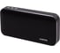 Портативная колонка HARPER PSPB-200 black H00001662 1