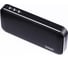 Портативная колонка HARPER PSPB-200 black H00001662 2