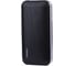 Портативная колонка HARPER PSPB-200 black H00001662 3