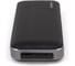Портативная колонка HARPER PSPB-200 black H00001662 4