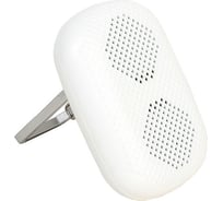 Портативная колонка HARPER PS-041 White H00000473