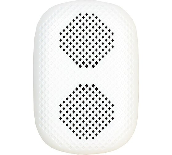 Портативная колонка HARPER PS-041 White H00000473