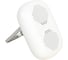 Портативная колонка HARPER PS-041 White H00000473 1