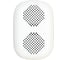 Портативная колонка HARPER PS-041 White H00000473 2