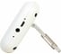 Портативная колонка HARPER PS-041 White H00000473 3
