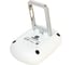 Портативная колонка HARPER PS-041 White H00000473 4
