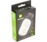 Портативная колонка HARPER PS-041 White H00000473 5