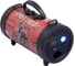 Колонка с Bluetooth 5.0 Belsis Magic Acoustic Alfa, USB, TF card, FM-радио SK1006BN 3