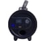 Колонка с Bluetooth 5.0 Belsis Magic Acoustic Alfa, USB, TF card, FM-радио SK1006BN 4