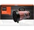 Колонка с Bluetooth 5.0 Belsis Magic Acoustic Alfa, USB, TF card, FM-радио SK1006BN 5