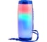 Колонка с Bluetooth 5.0 Belsis Magic Acoustic Enigma, USB, TF-card, FM-радио SK1012BE 1