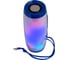 Колонка с Bluetooth 5.0 Belsis Magic Acoustic Enigma, USB, TF-card, FM-радио SK1012BE 2