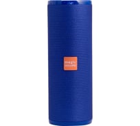 Колонка с Bluetooth 5.0 Belsis Magic Acoustic Aria, USB, TF-card, FM-радио SK1017BE