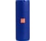 Колонка с Bluetooth 5.0 Belsis Magic Acoustic Aria, USB, TF-card, FM-радио SK1017BE 1