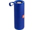 Колонка с Bluetooth 5.0 Belsis Magic Acoustic Aria, USB, TF-card, FM-радио SK1017BE 2
