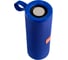Колонка с Bluetooth 5.0 Belsis Magic Acoustic Aria, USB, TF-card, FM-радио SK1017BE 3