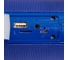 Колонка с Bluetooth 5.0 Belsis Magic Acoustic Aria, USB, TF-card, FM-радио SK1017BE 5